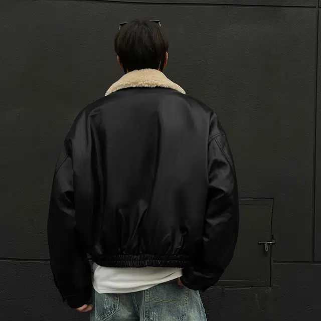 s cleanfit