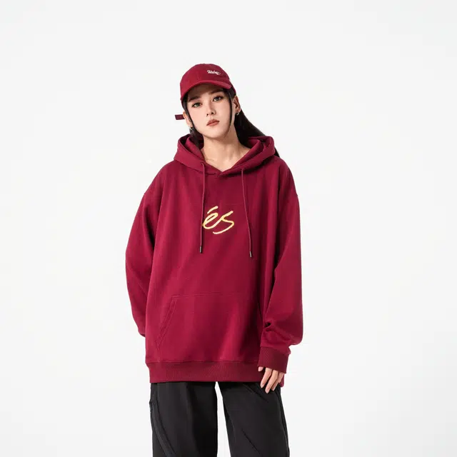 s LOGOins