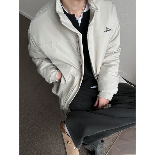 s cleanfit