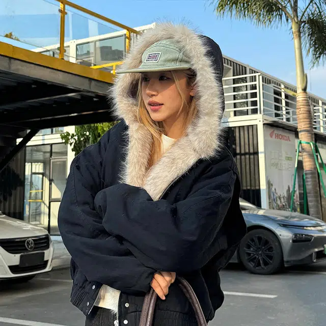 s oversize