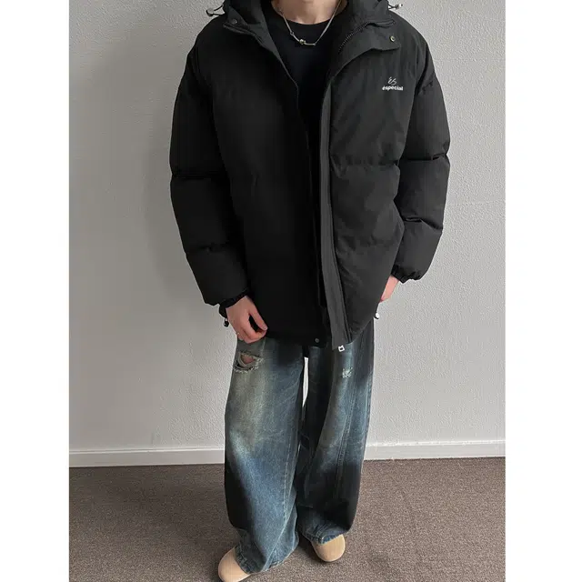 s cleanfit