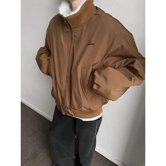 s cleanfit