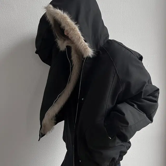 s cleanfit