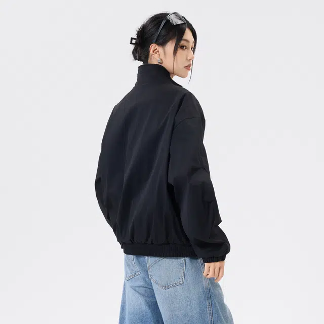 Kawasaki Cleanfit Jacket