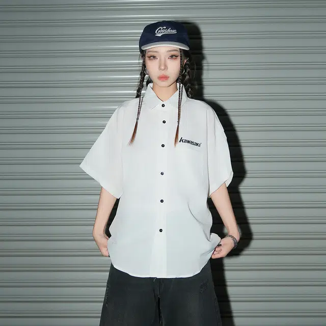 Kawasaki