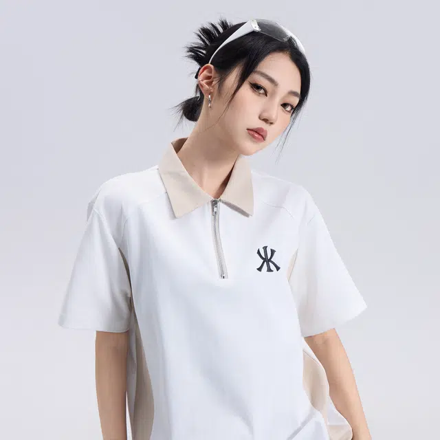 Kawasaki LogoPolo