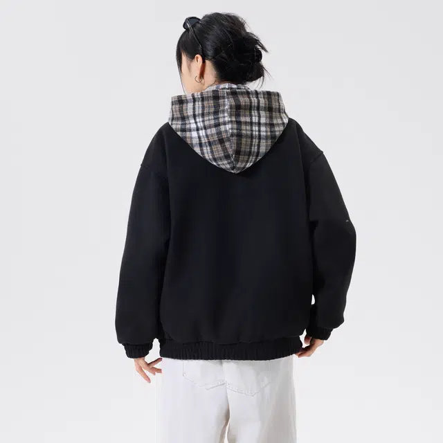 Kawasaki 550GCleanfit