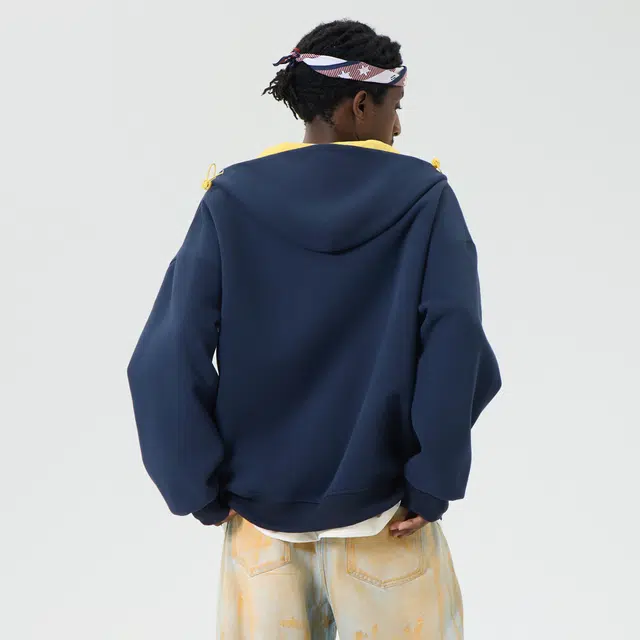 Kawasaki 320g Cleanfit