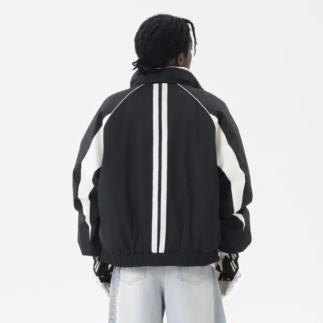 Kawasaki 90 Down Jacket