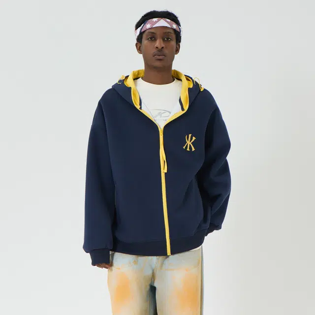 Kawasaki 320g Cleanfit