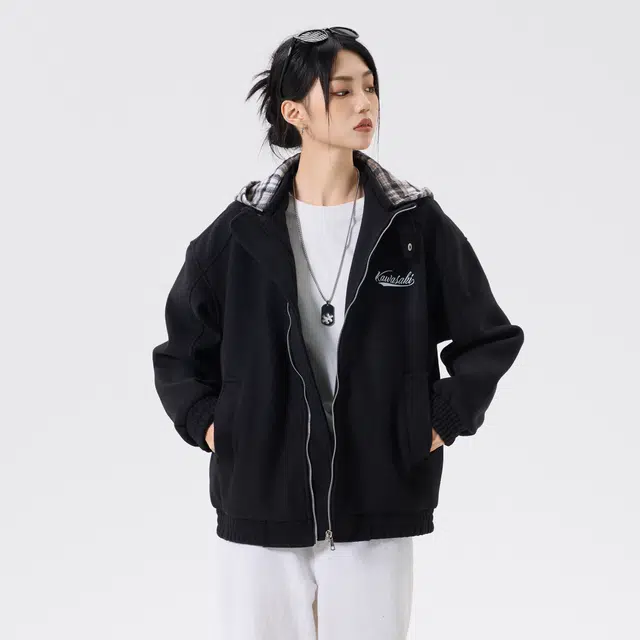 Kawasaki 550GCleanfit