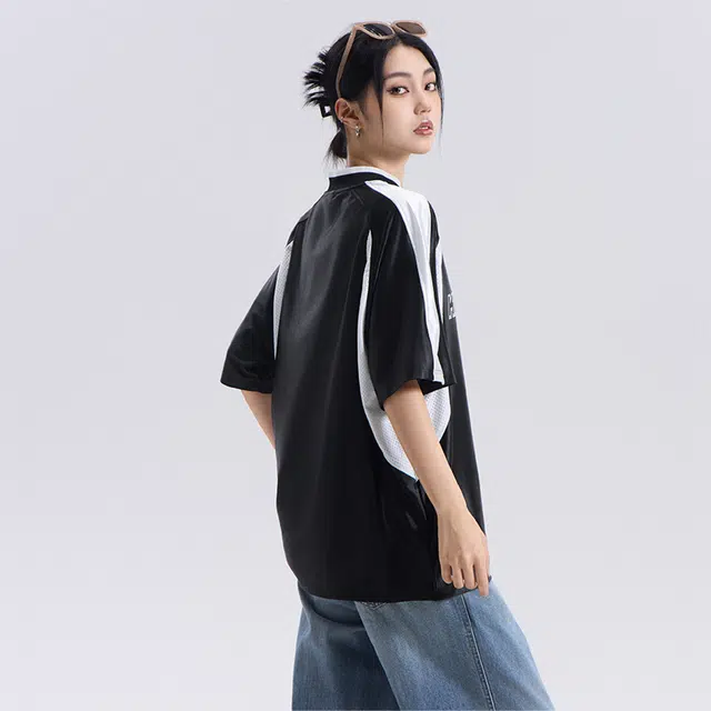 Kawasaki LogoVT