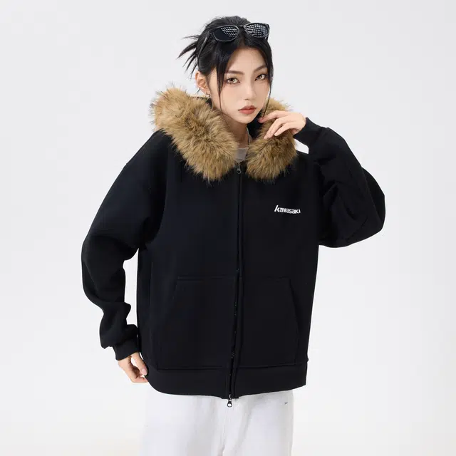 Kawasaki 500GCleanfit