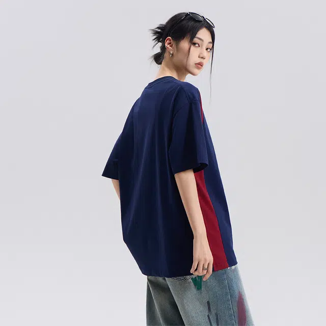 Kawasaki 230CleanfitLogoT