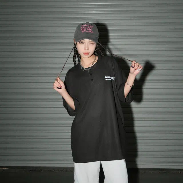 Kawasaki T