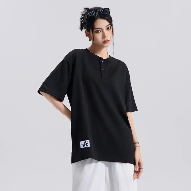 Kawasaki T