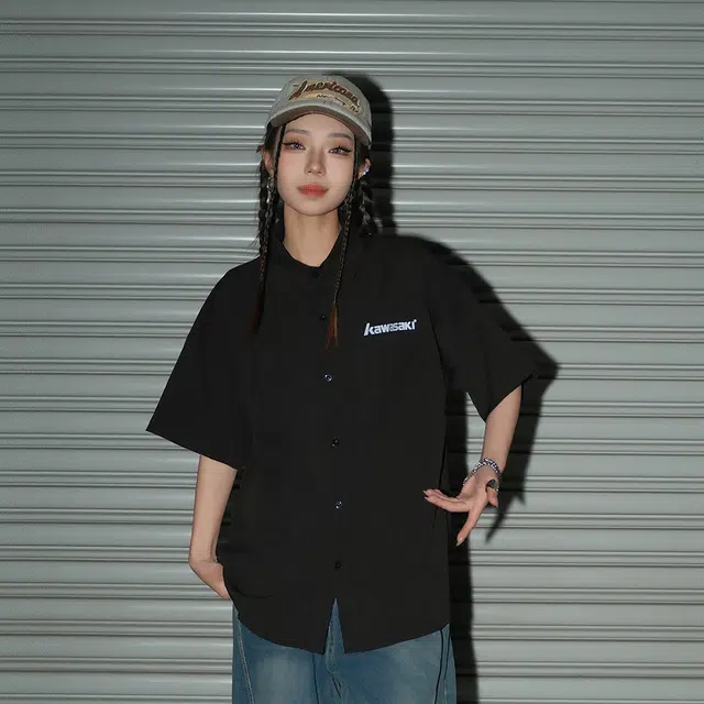 Kawasaki