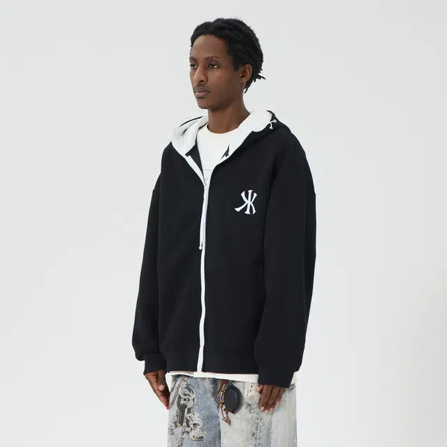 Kawasaki 320g Cleanfit