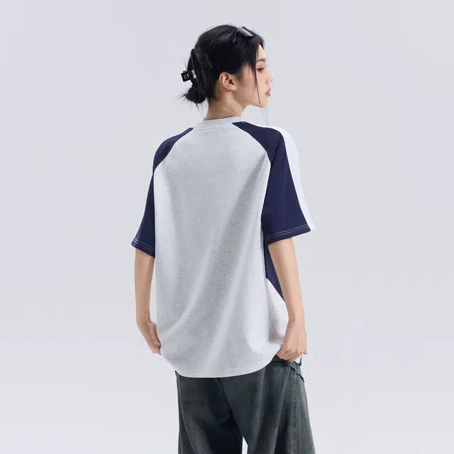 Kawasaki LogoVT