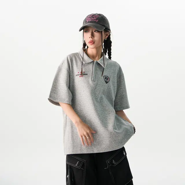 Kawasaki Polo