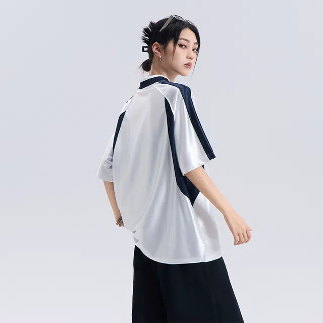 Kawasaki LogoVT