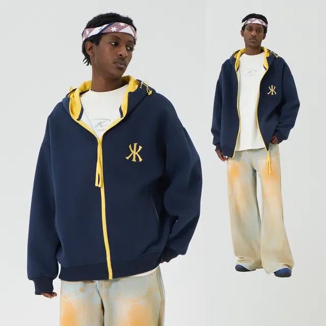 Kawasaki 320g Cleanfit