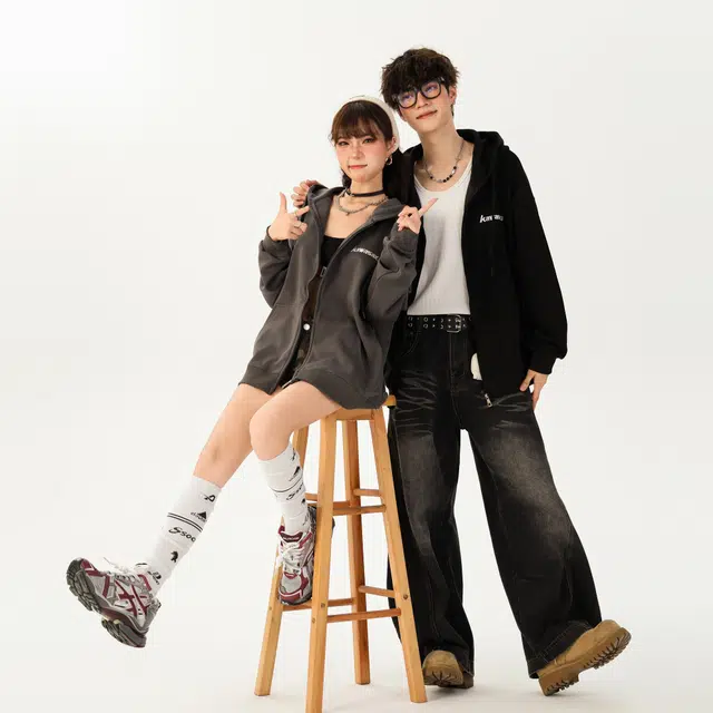 Kawasaki cleanfitLogo