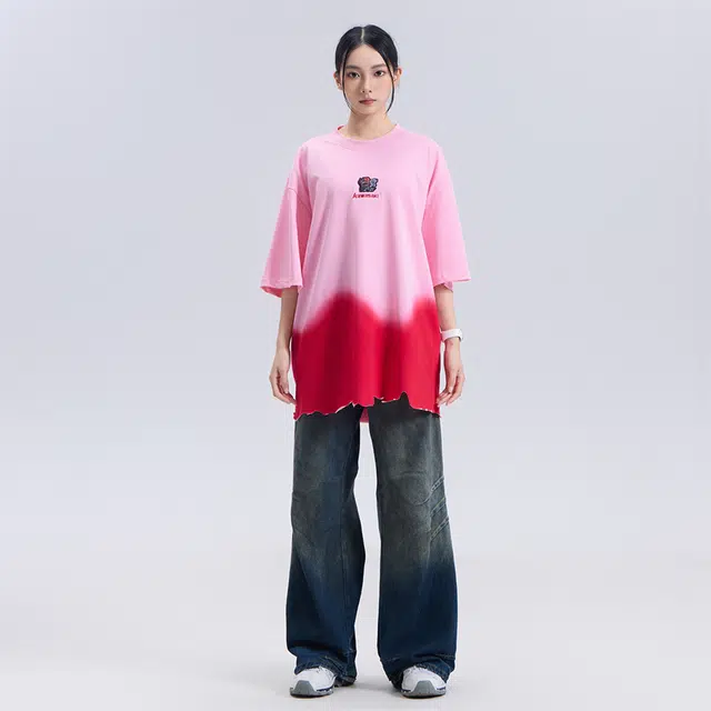 Kawasaki x Sunny Tam T