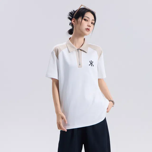 Kawasaki LogoPolo
