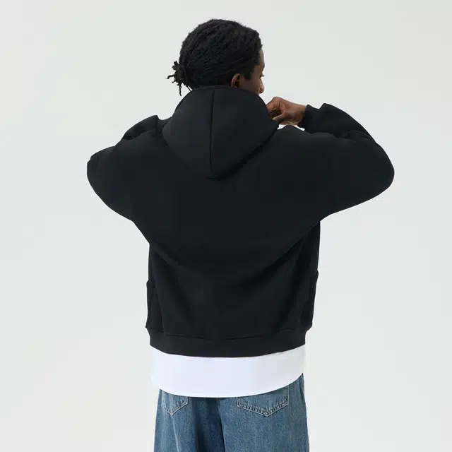 Kawasaki 500G Cleanfit