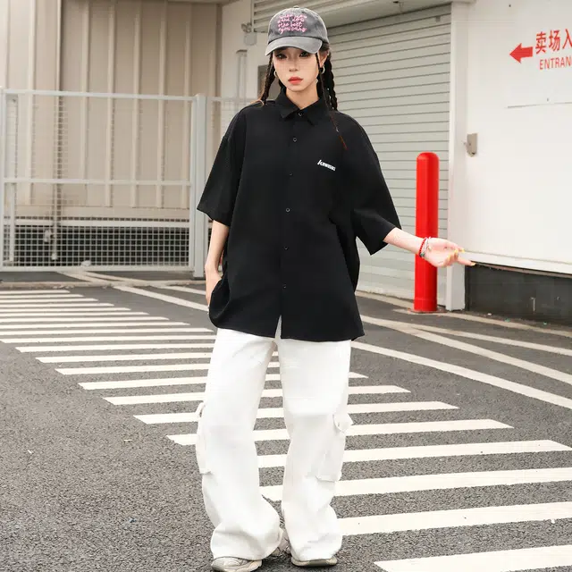 Kawasaki