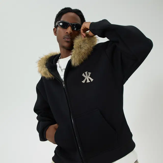 Kawasaki 500G Cleanfit