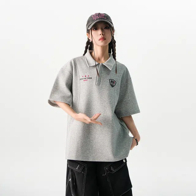 Kawasaki Polo