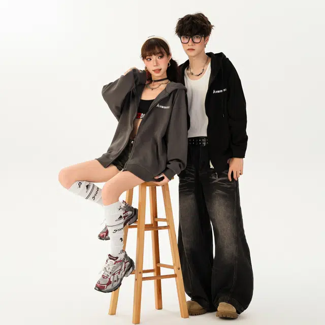 Kawasaki cleanfitLogo