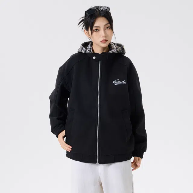 Kawasaki 550GCleanfit