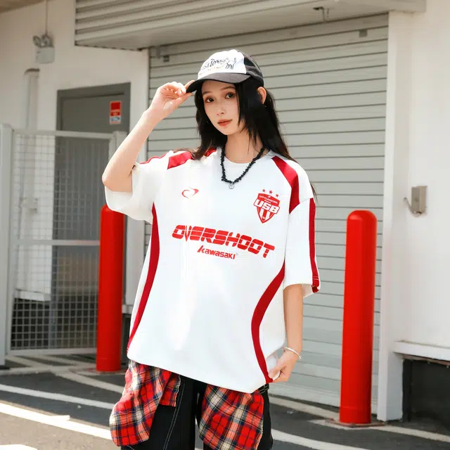 Kawasaki T