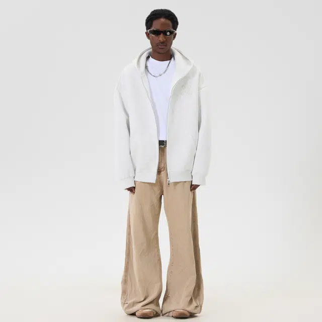 Kawasaki 400G Cleanfit