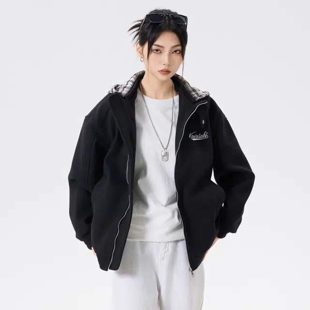 Kawasaki 550GCleanfit