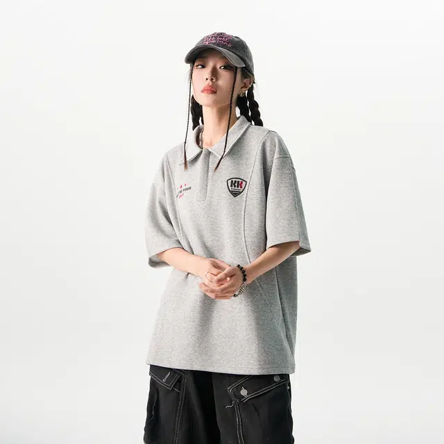 Kawasaki Polo
