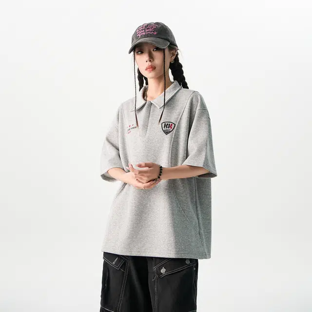 Kawasaki Polo