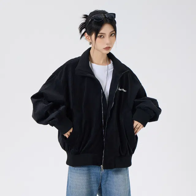 Kawasaki LogoCleanfit