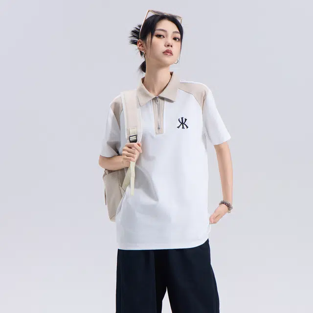 Kawasaki LogoPolo