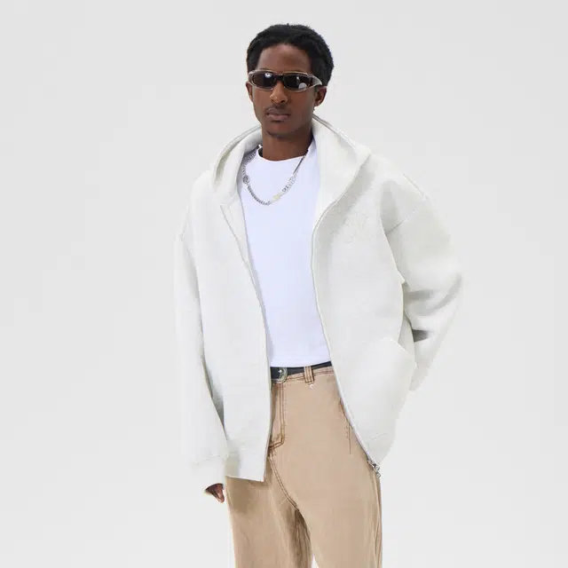 Kawasaki 400G Cleanfit