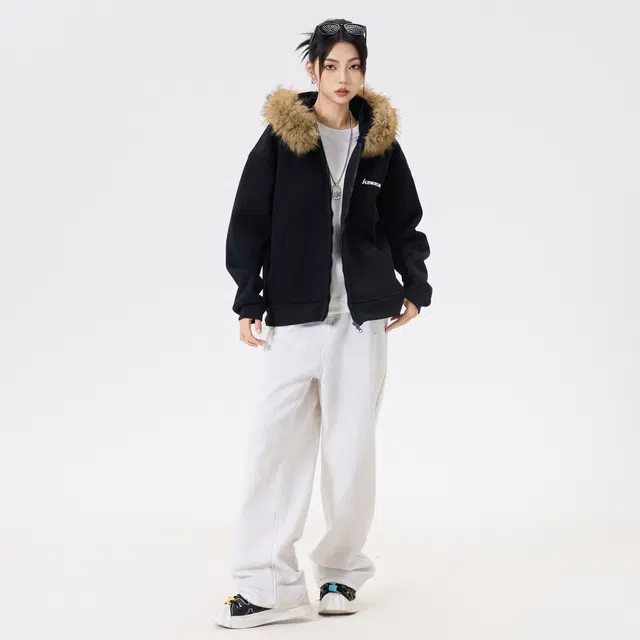 Kawasaki 500GCleanfit