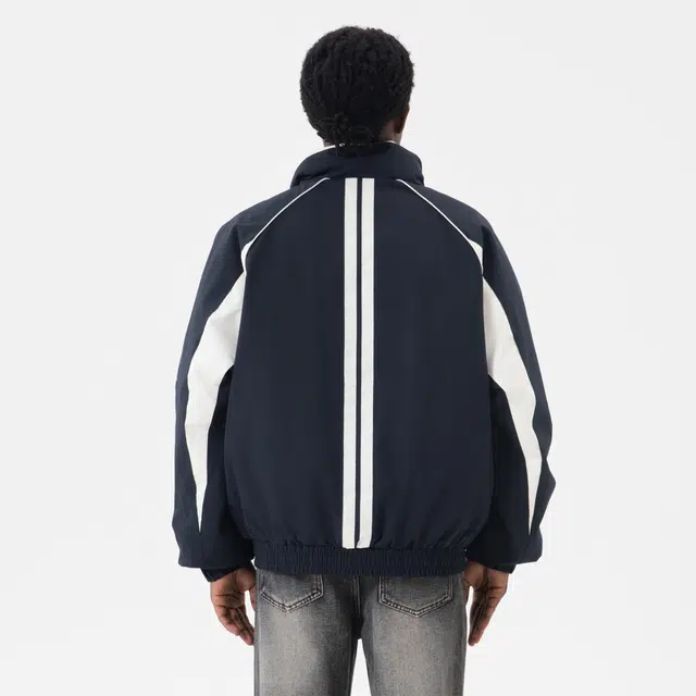 Kawasaki 90 Down Jacket