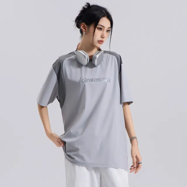 Kawasaki T
