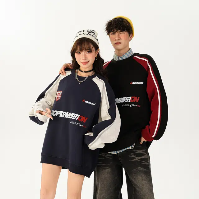 Kawasaki Tlogo