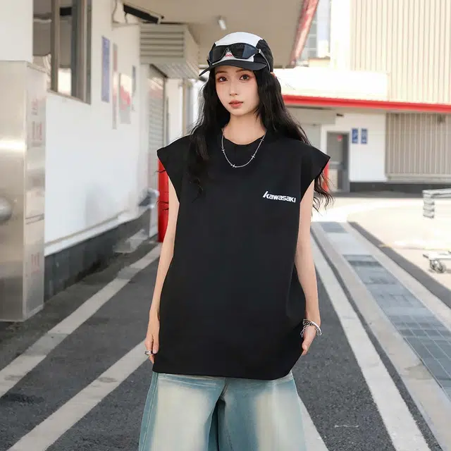 Kawasaki