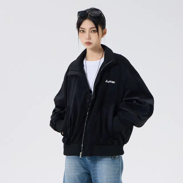 Kawasaki LogoCleanfit