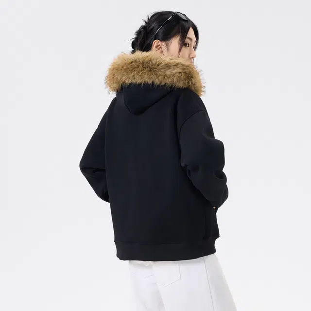 Kawasaki 500GCleanfit